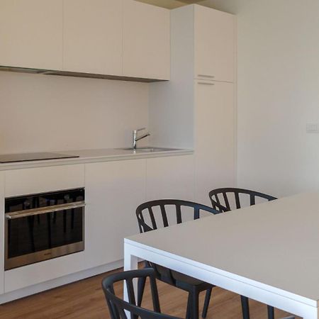 Ville Lazise Ada & Rico Quarto foto